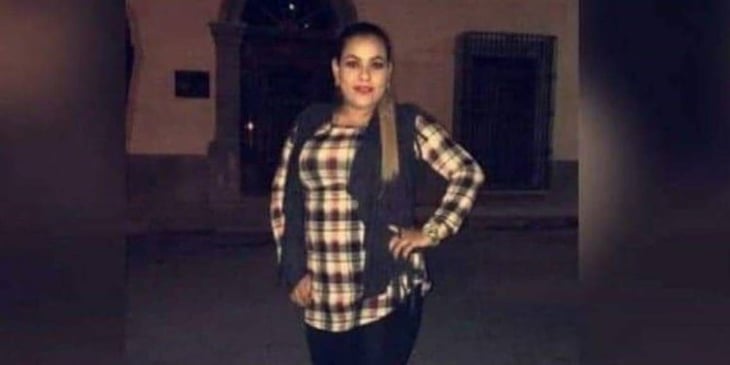 No es solo Debanhi, Cinthya Janett desapareció hace 8 meses en Monterrey