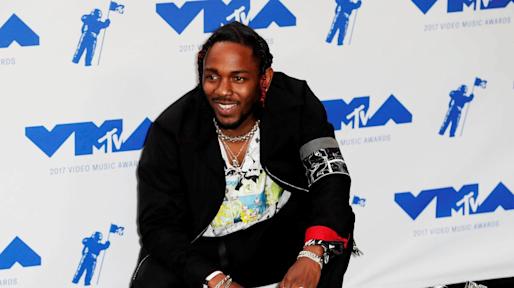 Kendrick Lamar anuncia un nuevo disco tras acallar rumores de retiro
