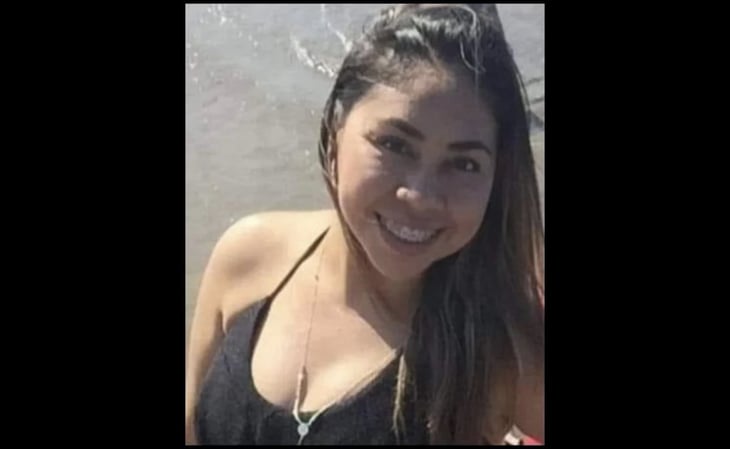 Madre pide ayuda para localizar a su hija desaparecida en Guanajuato