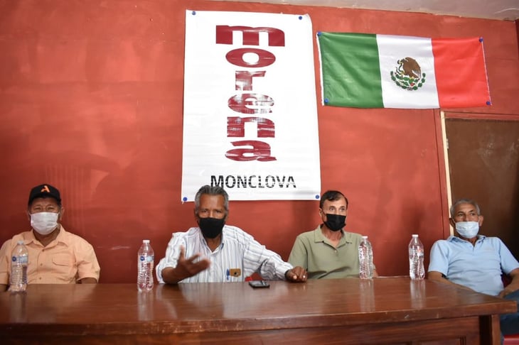 Morena: Va por México crea un precedente al  anular la primera  iniciativa presidencial 