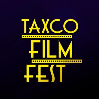 Película de Damián Alcázar clausurará el Taxco Film Fest 2022
