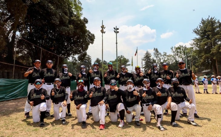MLB Cup 2022: Culiacán vs Tijuana, un duelo lleno de raíces beisboleras
