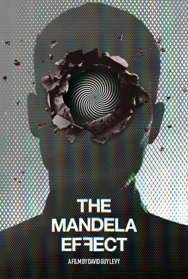 Filme 'El efecto Mandela' explora la posibilidad de vivir una simulación