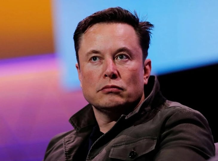 Twitter reconsidera la oferta de compra de Elon Musk, según el WSJ