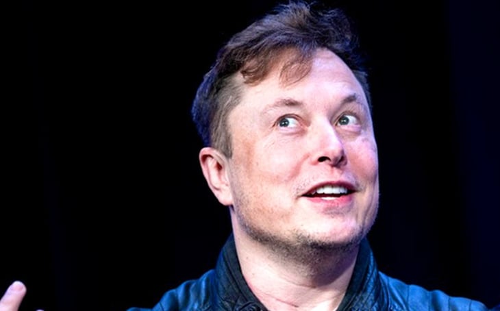 Elon Musk logra acuerdo para comprar Twitter por 44 mil mdd