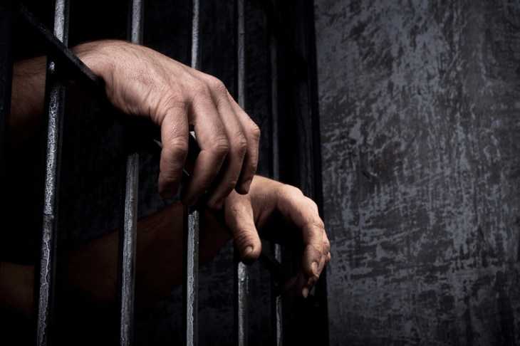 Avalan hasta 40 años de prisión por tentativa de feminicidio