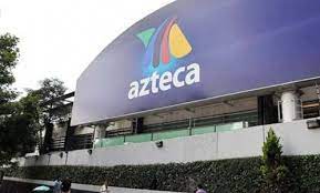 Tribunal ordena a Tv Azteca pagar más de 2 mil mdp al SAT