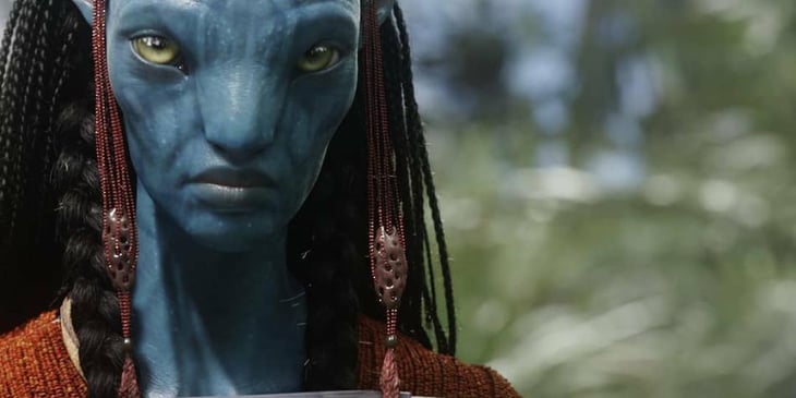 La secuela de 'Avatar' ya tiene título y fecha de estreno: 16 de diciembre