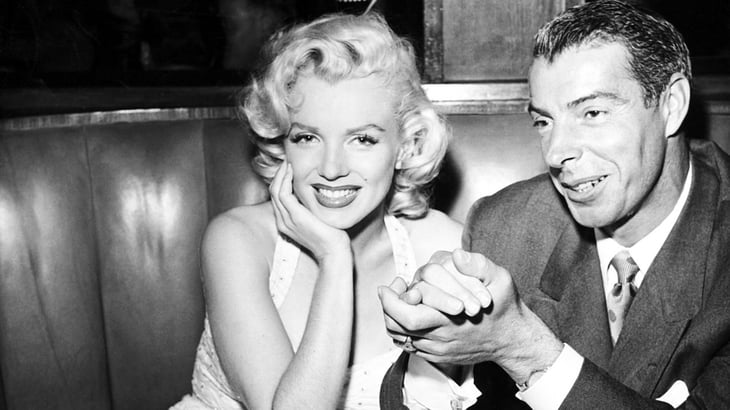 'El misterio de Marilyn Monroe', estrenan documental