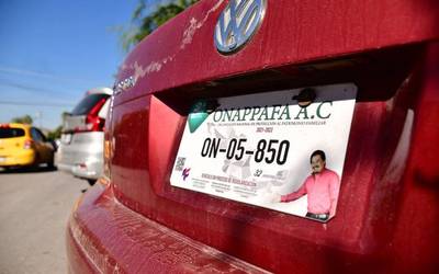 Advierten sobre fraudes de Agentes Aduanales en Monclova