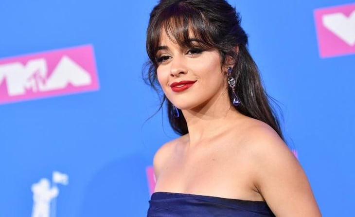 Camila Cabello recibe premio en gala hispana con récord de recaudación