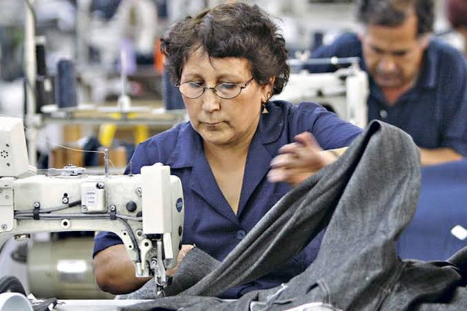 Coahuila celebra el Día del Trabajo con recuperación de empleos