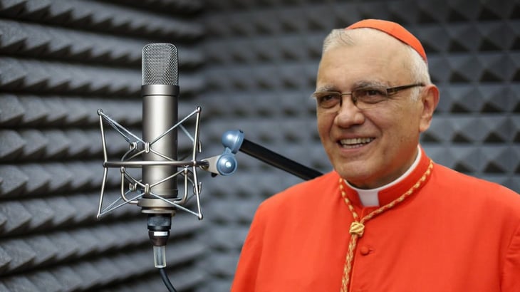 Cardenal asistirá a beatificación de monja asesinada por Sendero Luminoso