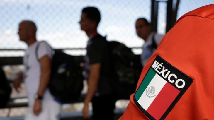 Al menos 120 periodistas nicaragüenses han pedido refugios en otros países