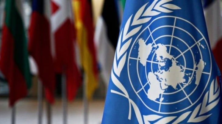 ONU enviará misión a Honduras para evaluar petición para combatir corrupción
