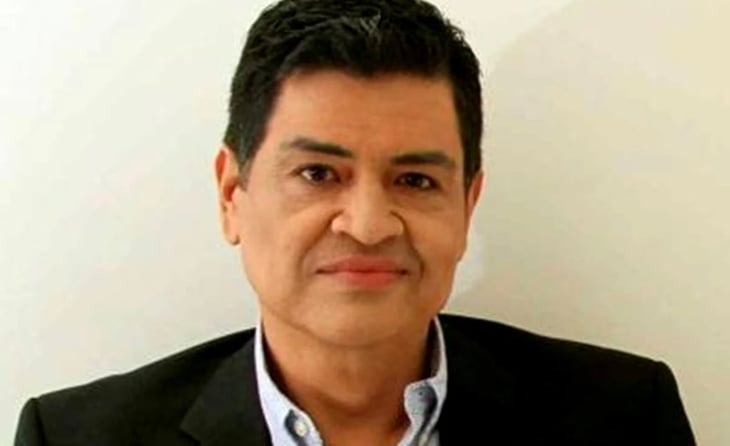 Envía SSPC equipo especial a Sinaloa por asesinato del periodista