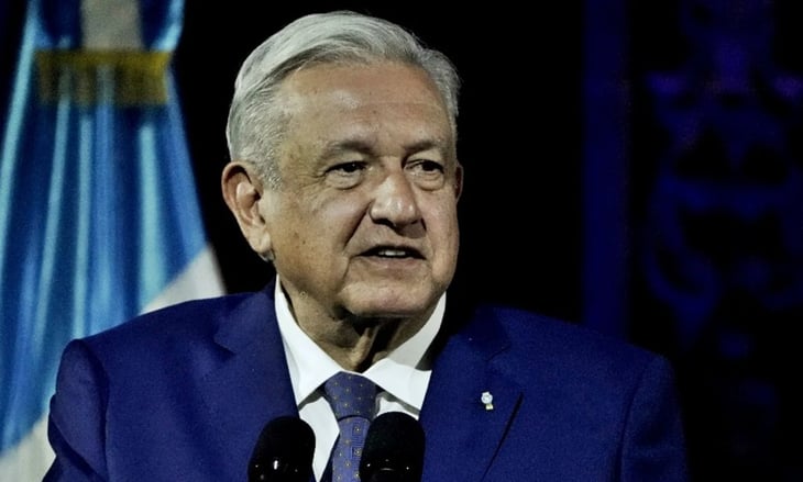 López Obrador llega a Cuba a culminar su acercamiento político a La Habana