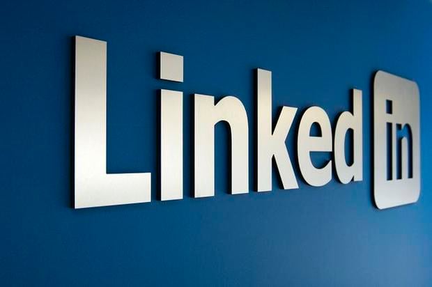 LinkedIn pagará 1.8 mdd a casi 700 empleadas por discriminación salarial
