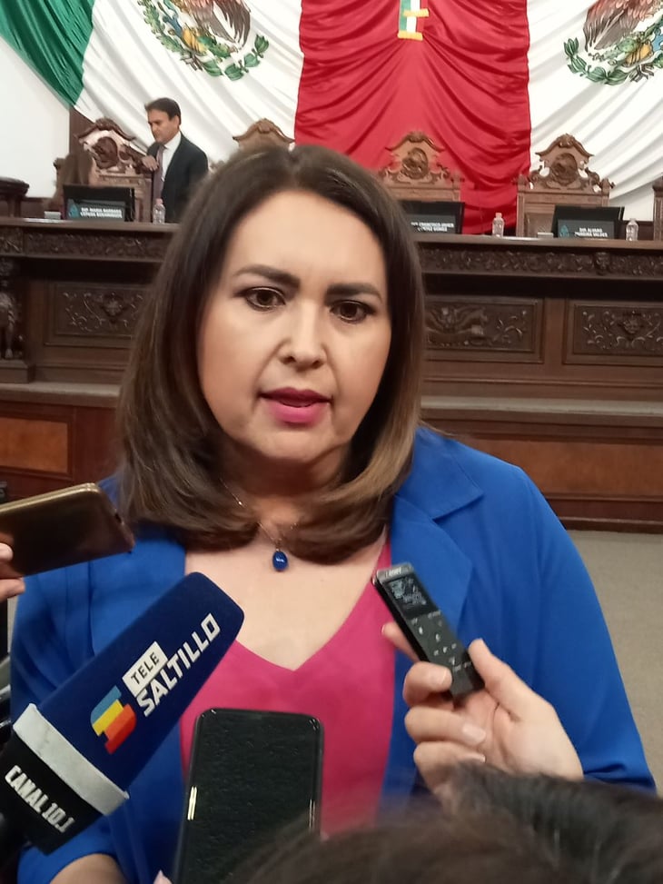 El secretario particular del alcalde de Acuña facturó 19 MP a nombre del ayuntamiento