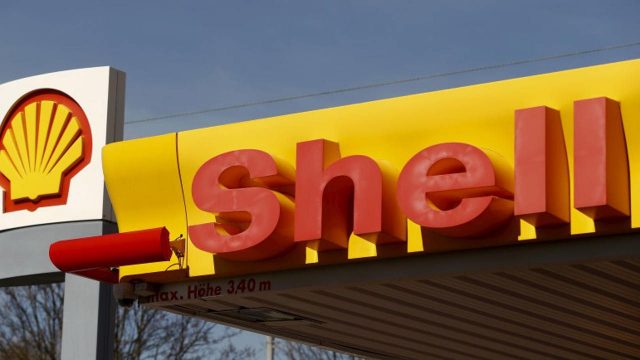 Shell busca entrar en el mercado mexicano de la electricidad