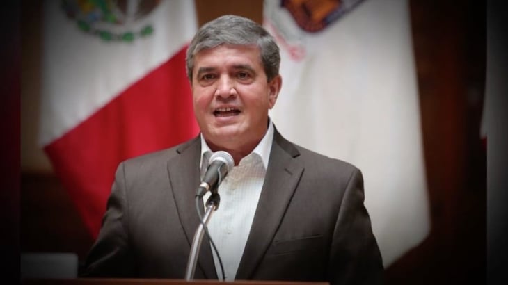 Desfalcos millonarios en Secretaría de Educación en NL apuntan a Manuel González; estaría tras el ‘clan Coahuila’
