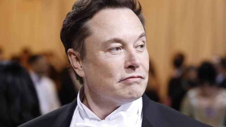Musk exige a Twitter pruebas sobre cifra de cuentas falsas para cerrar compra
