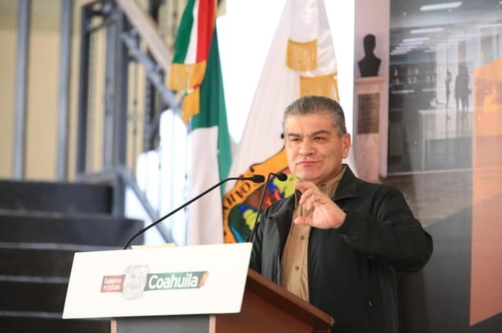IMCO: Coahuila se ubica en tercer lugar nacional en competitividad