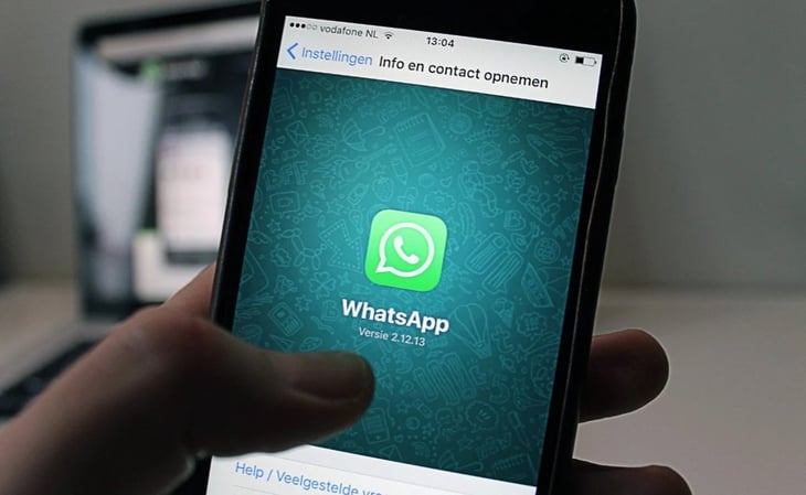 Whatsapp te permitirá salir de grupos sin que nadie lo note