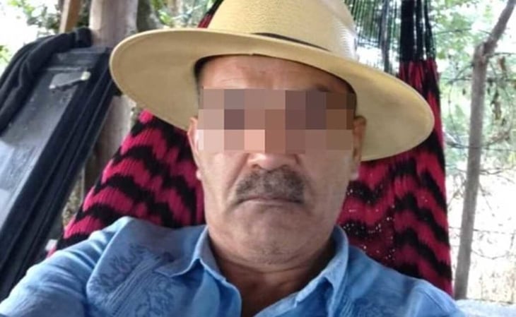 Detiene fiscalía de Oaxaca a hermano del diputado preso