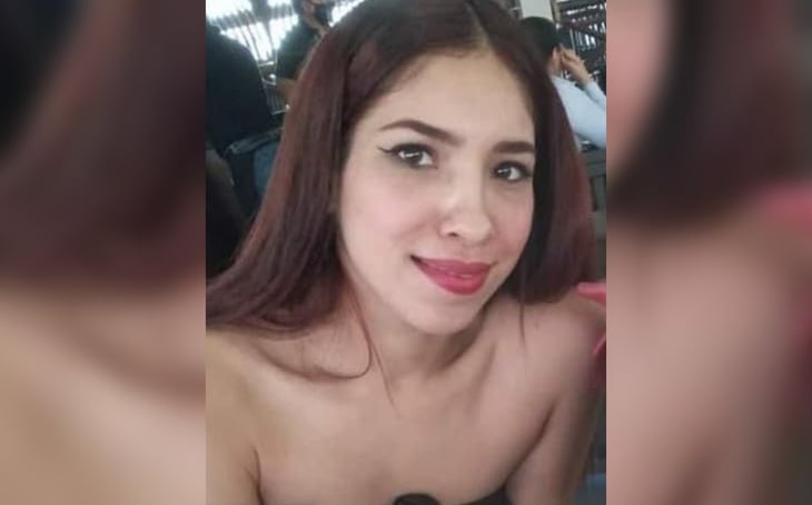 Hallan muerta en Tijuana a joven desaparecida en Escobedo