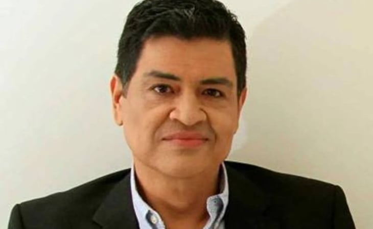 Fiscalía de Sinaloa rechaza identificación de asesinos de periodista
