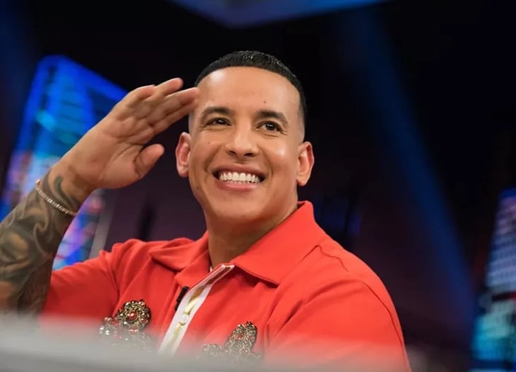 Se quejan en redes por cancelación de boletos para ver a Daddy Yankee