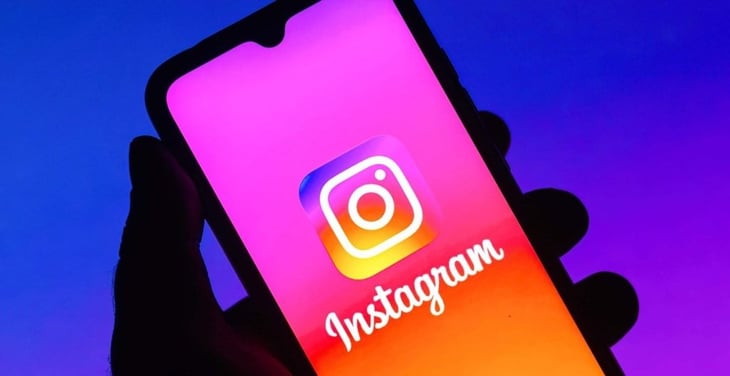 Se cae Instagram; usuarios reportan fallas en inicio de sesión y filtros para Stories