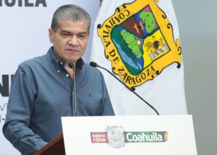 Gobierno de Coahuila ha entregado alrededor de 300 toneladas de sorgo a productores: MARS