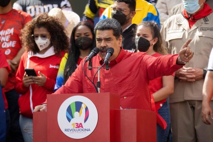 Venezuela estudia estrategias para luchar contra las 'mafias hospitalarias'