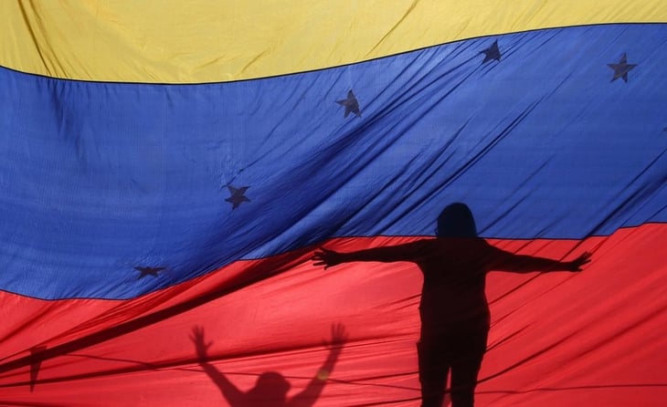 Alertan que mayoría de centroamericanos están en desacuerdo con la democracia