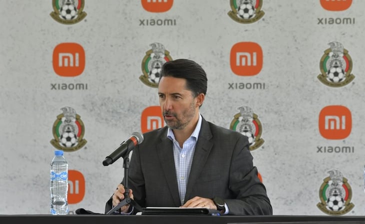 Selección Mexicana, negocio poco redituable para sus patrocinadores