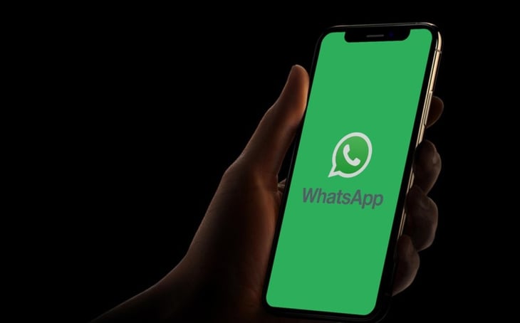 ¿Hay un error? WhatsApp permitirá editar mensajes 