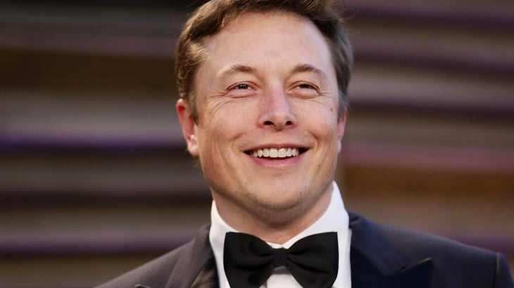 Se acabó el Home Office en Tesla, Elon Musk advierte a sus trabajadores