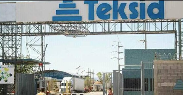 EE.UU considera presentar queja contra Teksid en Monclova