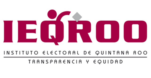 Instituto Electoral de QR se declara en sesión permanente