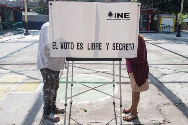 En Oaxaca el PRI acusa compra de votos con fertilizantes 