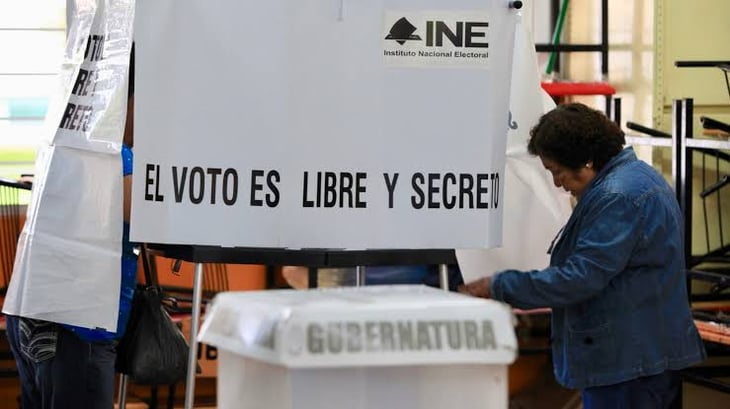 MORENA tiene grandes expectativas para elecciones en Coahuila