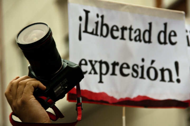 Día de la Libertad de Expresión en México: significado, origen y por qué se celebra el 7 de junio