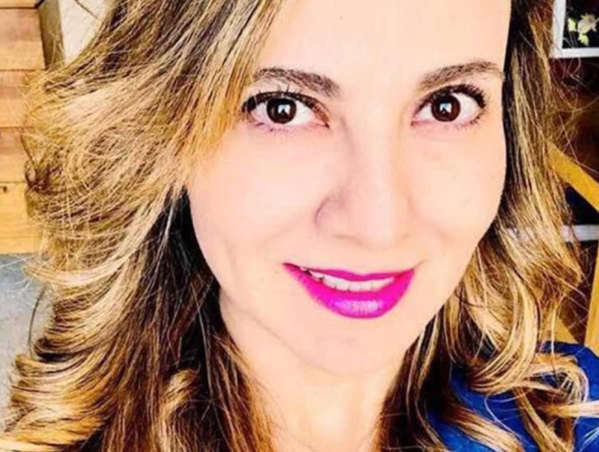 Ex esposo de Abril Pérez ofreció pagar 180 mil pesos para matarla