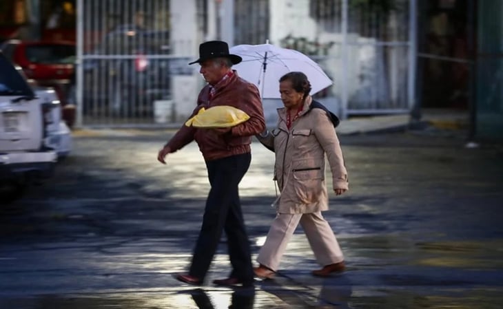 Buscan resolver pago de pensiones a viudas de policías en Culiacán