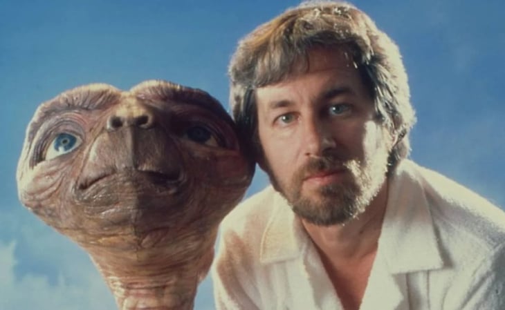 E.T. cumple 40 años: ¿por qué el clásico de Spielberg sigue siendo una película única?