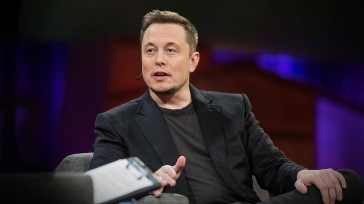 Elon Musk se reunirá por primera vez con empleados de Twitter