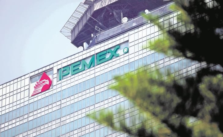 Pemex estrena portal de internet y App para trabajadores petroleros