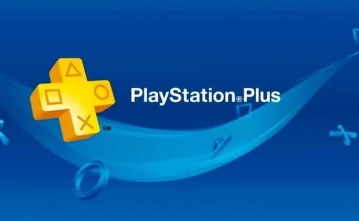 Nueva versión de PlayStation Plus ya está disponible en México